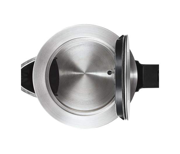 BOSCH TWK 7203 - 378396 - zdjęcie 6